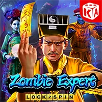 Giao diện thân thiện và ứng dụng di động SP8 Casino