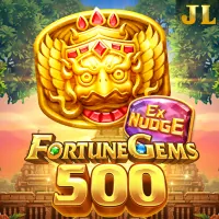 Quản lý tùy chọn Cookie