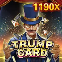 Chương trình hoàn trả hàng ngày và hàng tuần tại SP8 Casino