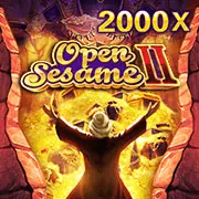 Giới hạn Trách nhiệm của SP8 Casino