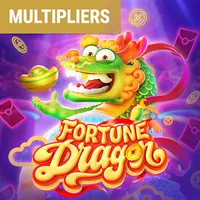 Bảo mật thông tin cá nhân tại SP8 Casino