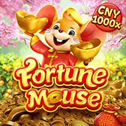 Đăng ký và Quản lý Tài khoản SP8 Casino