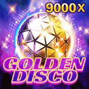 Quy định Giao dịch Tài chính SP8 Casino