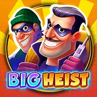 Đá Gà trực tuyến tại SP8 Casino