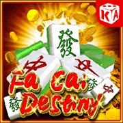Telegram SP8 Casino
