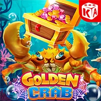 Tổng hợp các trò chơi tại SP8 Casino