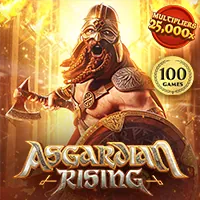 Phương thức thanh toán an toàn tại SP8 Casino