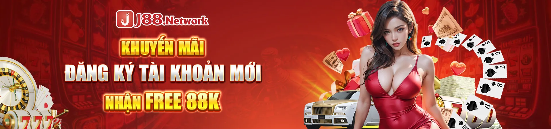 Khuyến mãi độc quyền tại SP8 Casino