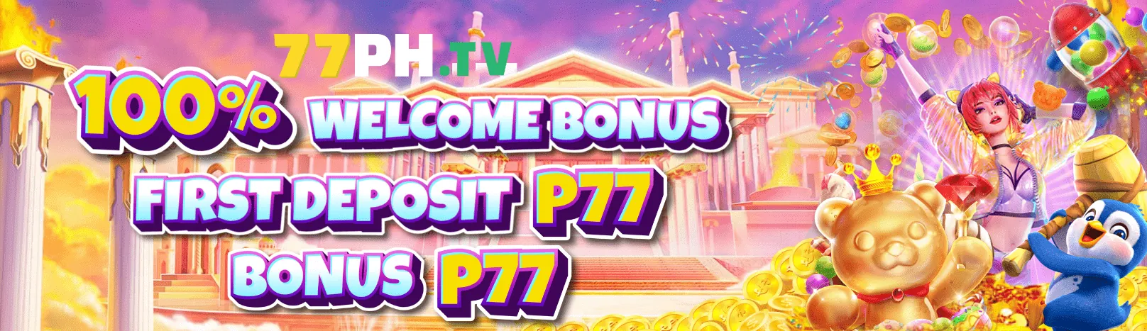 Hướng dẫn cho người mới bắt đầu SP8 Casino