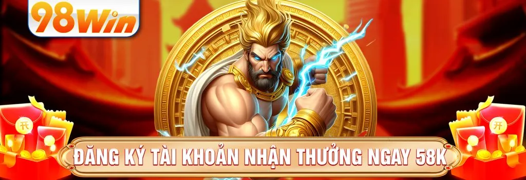 Hình ảnh banner khuyến mãi SP8 Casino 2026 với các ưu đãi hấp dẫn