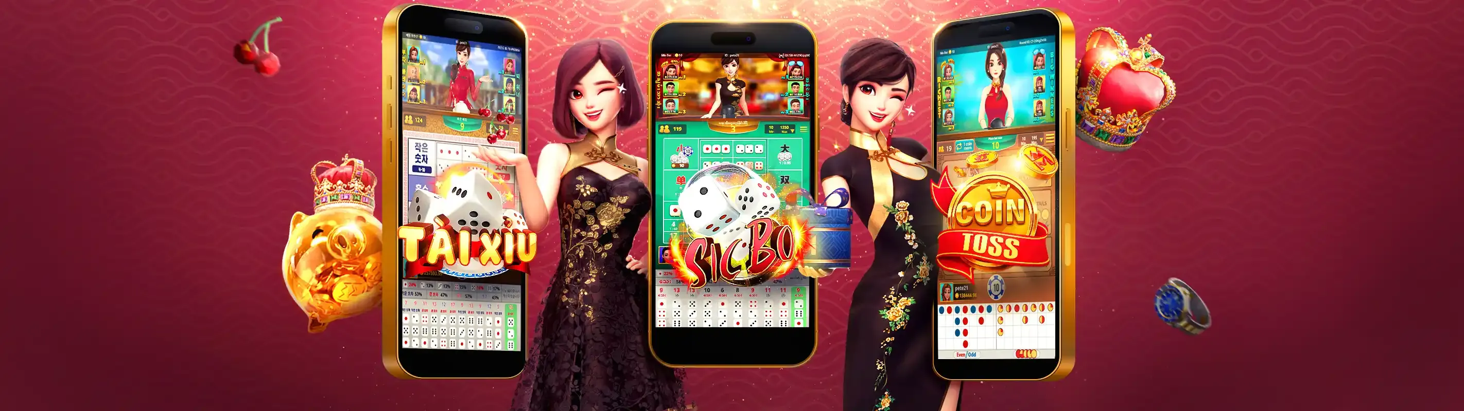 Hình ảnh minh họa bảo mật cá cược trực tuyến tại SP8 Casino