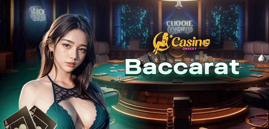 Vòng quay Roulette trực tuyến tại SP8 Casino