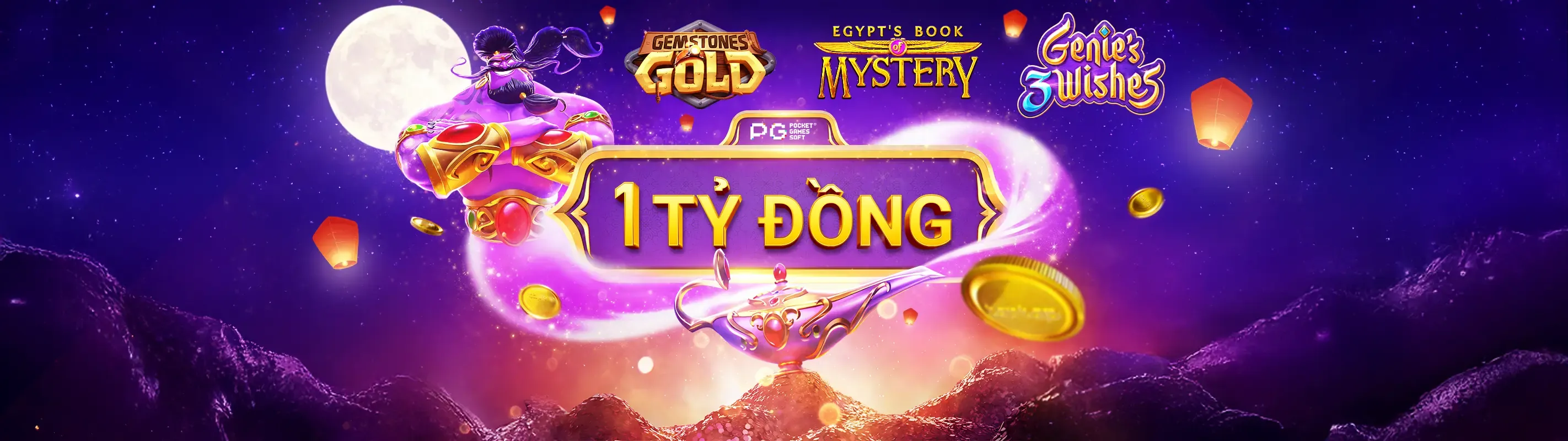 Hình ảnh trung tâm hỗ trợ SP8 Casino với đội ngũ chuyên nghiệp sẵn sàng giúp đỡ.