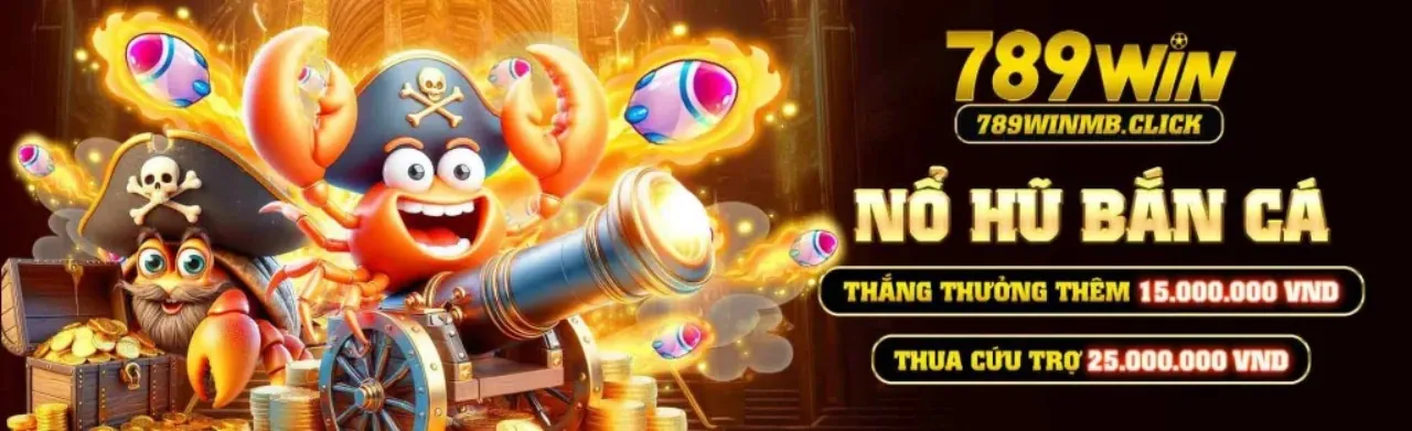 Sân đá gà trực tuyến sôi động tại SP8 Casino