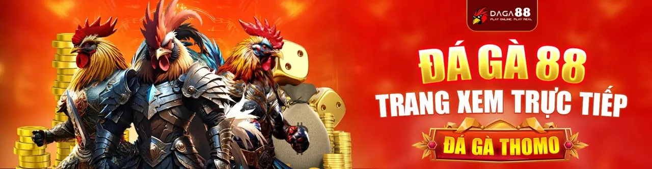Mẹo quản lý ngân sách khi chơi Slot Game