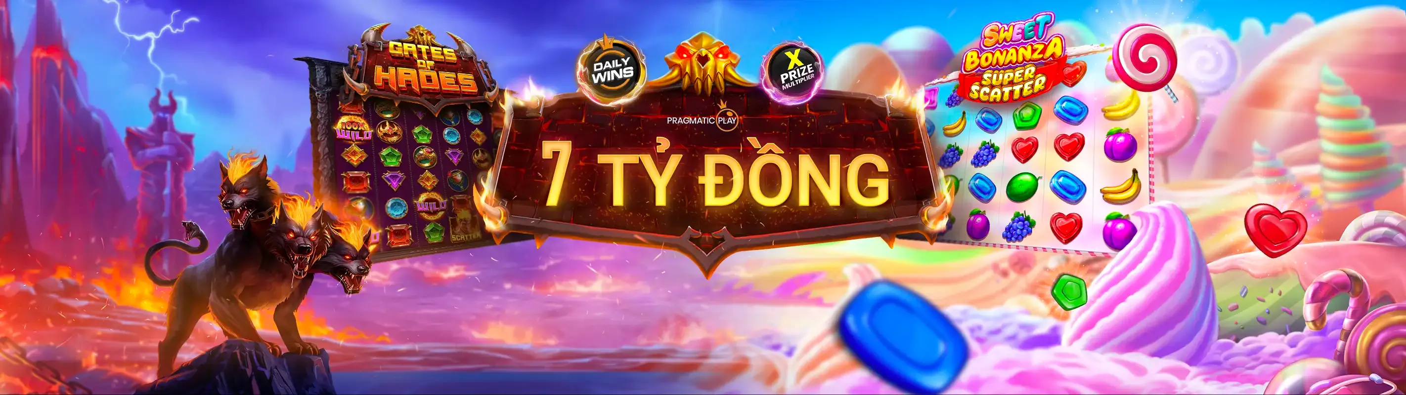 Chiến lược Baccarat cao cấp