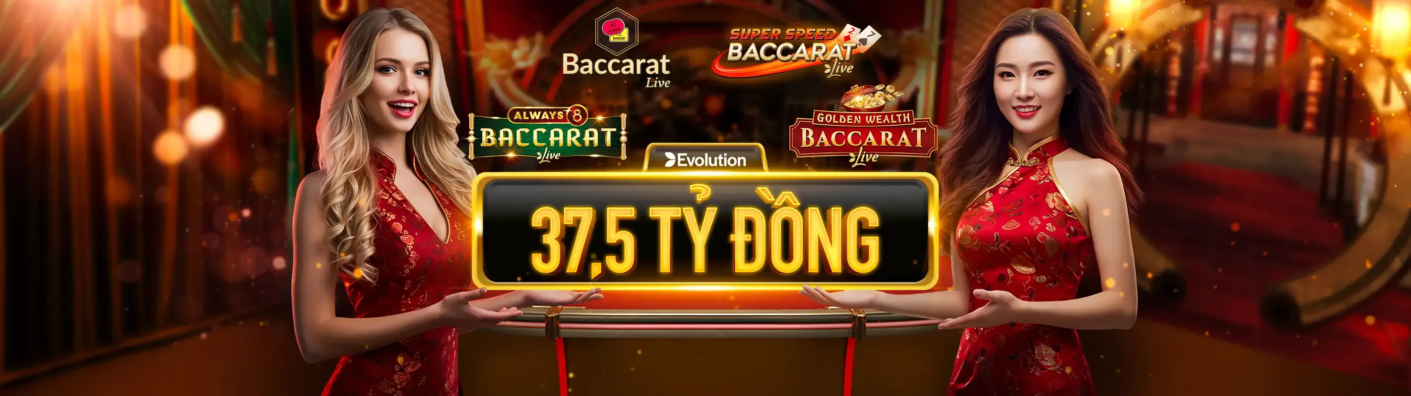 Hình ảnh bảo mật dữ liệu và quyền riêng tư trực tuyến tại SP8 Casino
