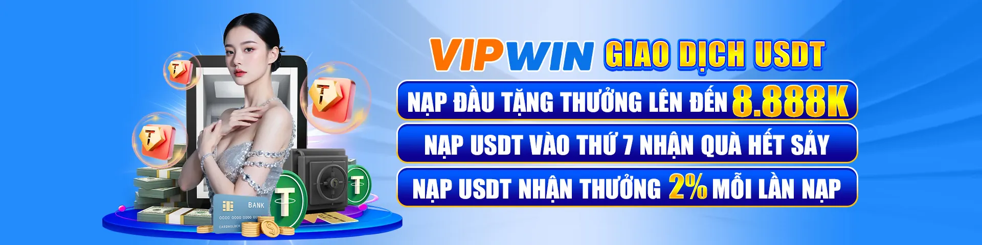 Hình ảnh đại diện SP8 Casino, sòng bạc trực tuyến hàng đầu châu Á