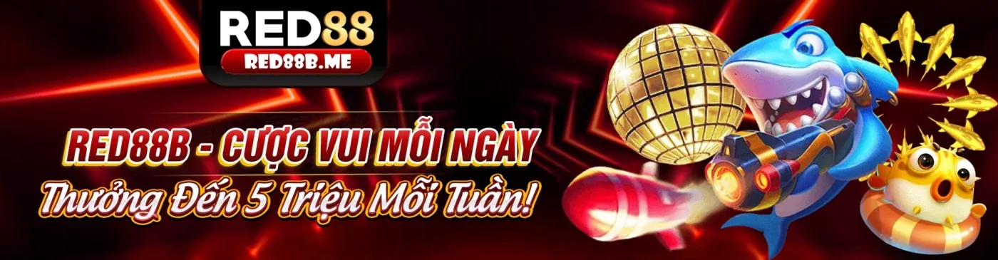 Trung tâm Hỗ trợ SP8 Casino - Nền tảng cá cược trực tuyến hàng đầu