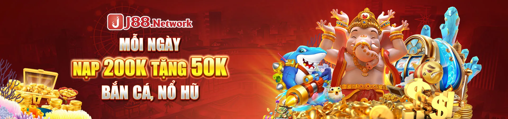Hình ảnh giới thiệu SP8 Casino