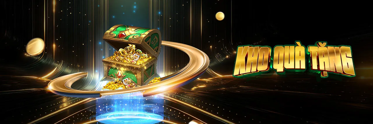 Nền tảng công nghệ tiên tiến của SP8 Casino trên di động