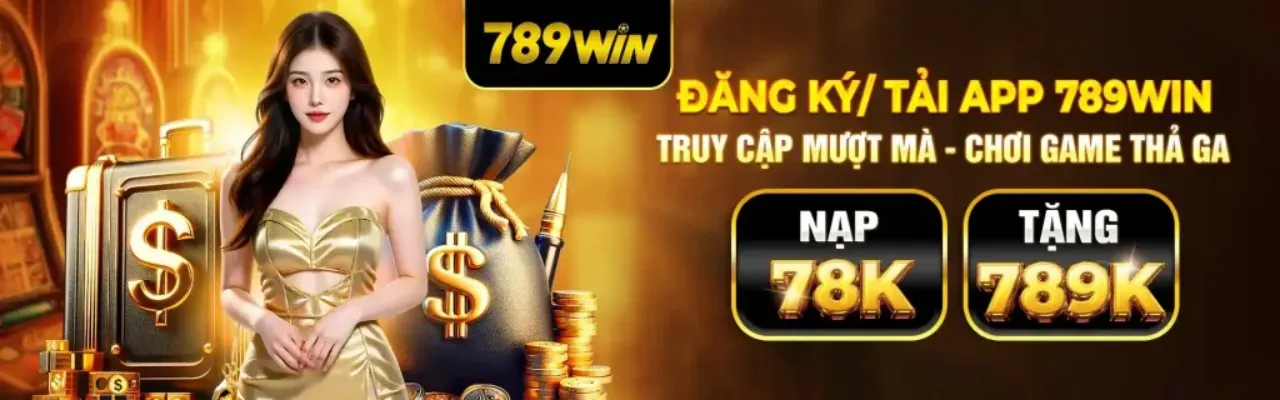 Giao diện đăng nhập an toàn của SP8 Casino