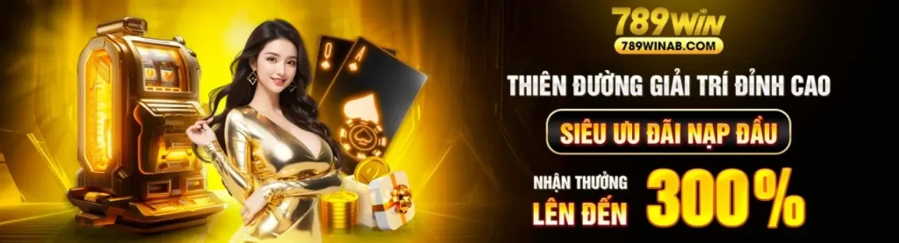 Hình ảnh Nổ Hũ SP8 Casino 2026 với jackpot lớn và người chơi chiến thắng