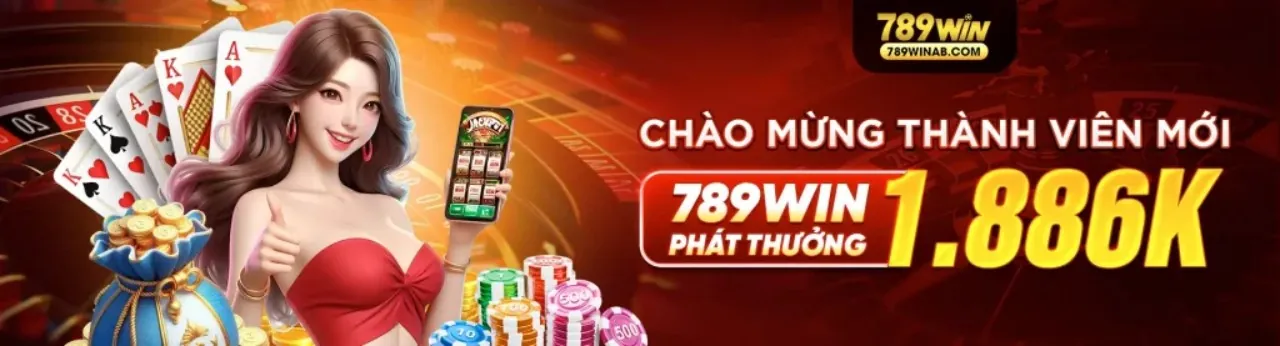 Câu lạc bộ VIP SP8 Độc quyền
