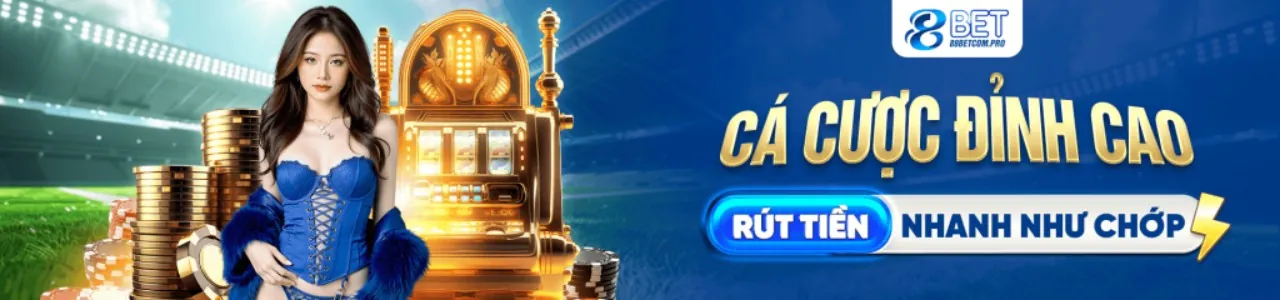 Hình ảnh chính sách Cookie của SP8 Casino