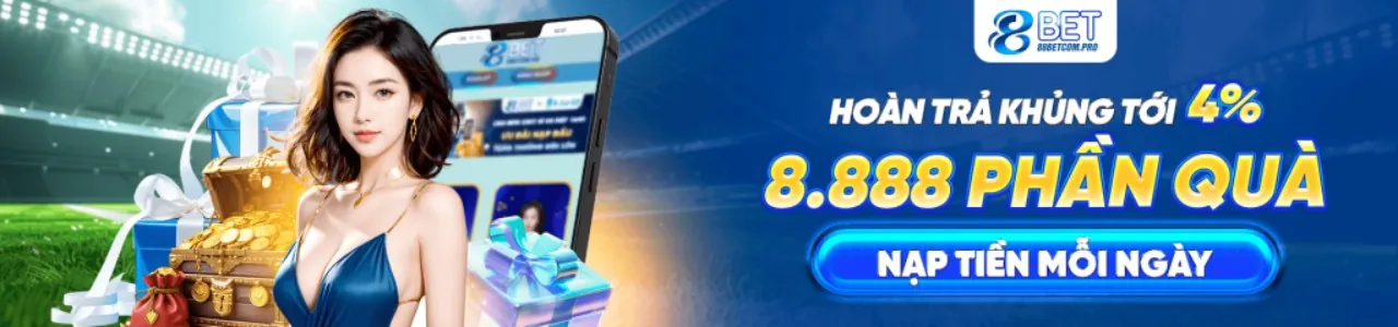 Hình ảnh chính liên hệ SP8 Casino với biểu tượng hỗ trợ khách hàng và màu xanh vàng đặc trưng