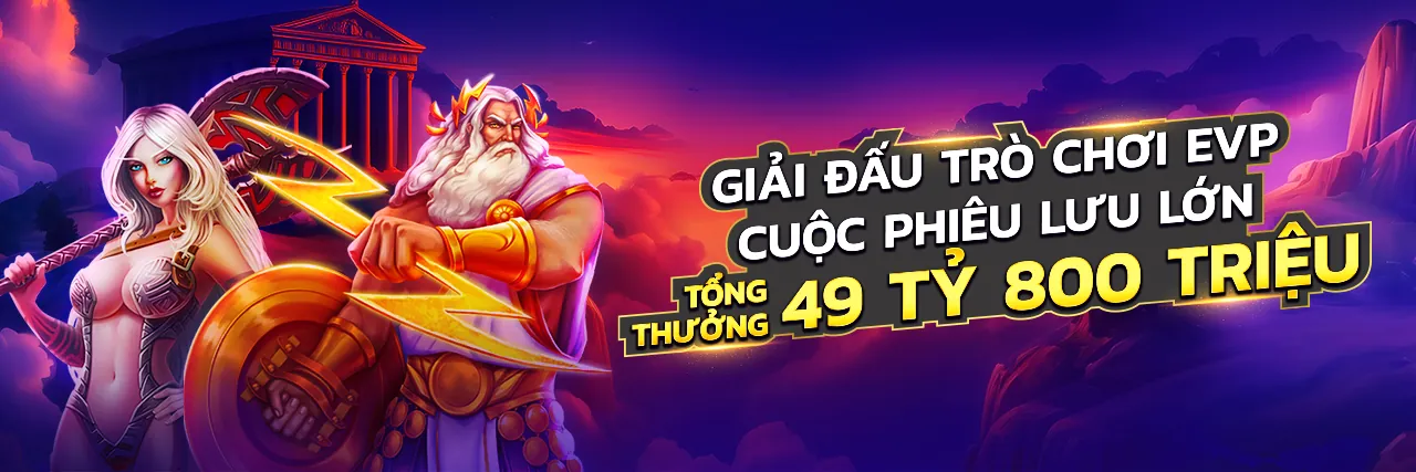 Hình ảnh game nổ hũ SP8 Casino với jackpot lớn