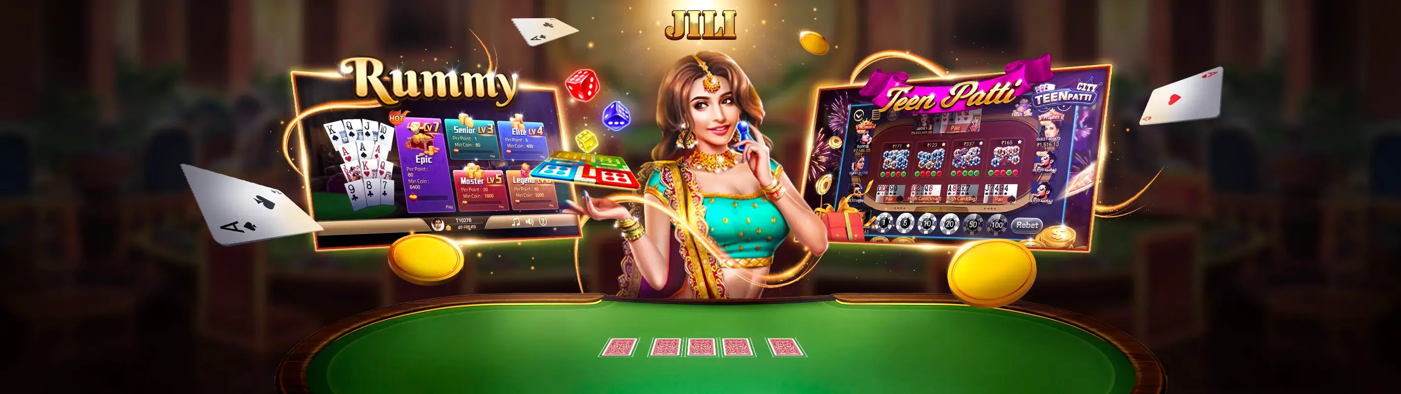 Tin tức SP8 Casino mới nhất