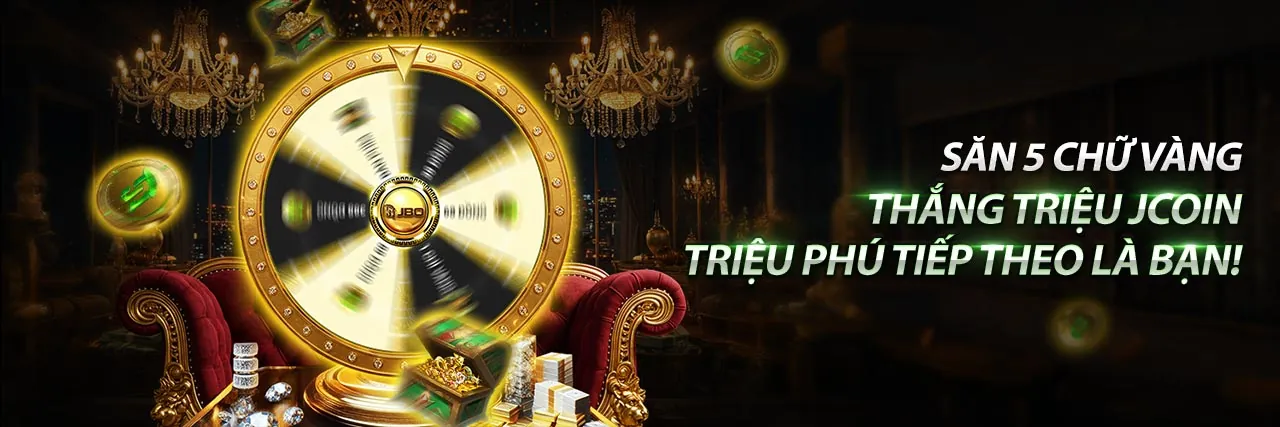 Sòng Bạc Trực Tuyến SP8 Casino với dealer chuyên nghiệp và các trò chơi hấp dẫn