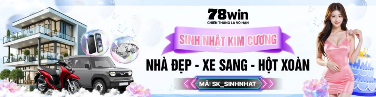 Người chơi trẻ tuổi đăng ký tài khoản SP8 Casino