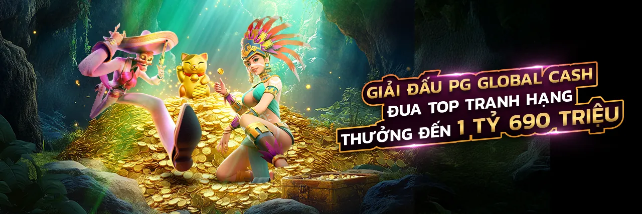 Thế giới Bắn Cá SP8 Casino 2026