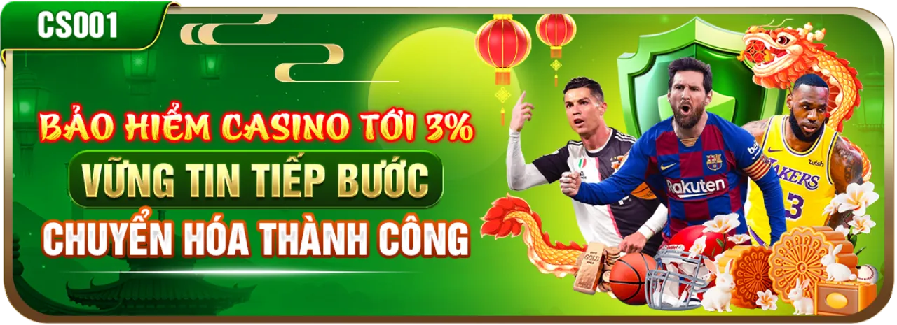 Đa dạng trò chơi tại SP8 Casino