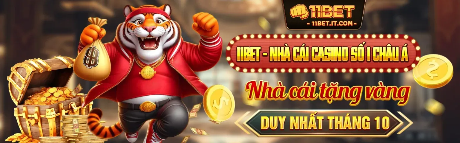 Hình ảnh Câu lạc bộ VIP SP8 Casino