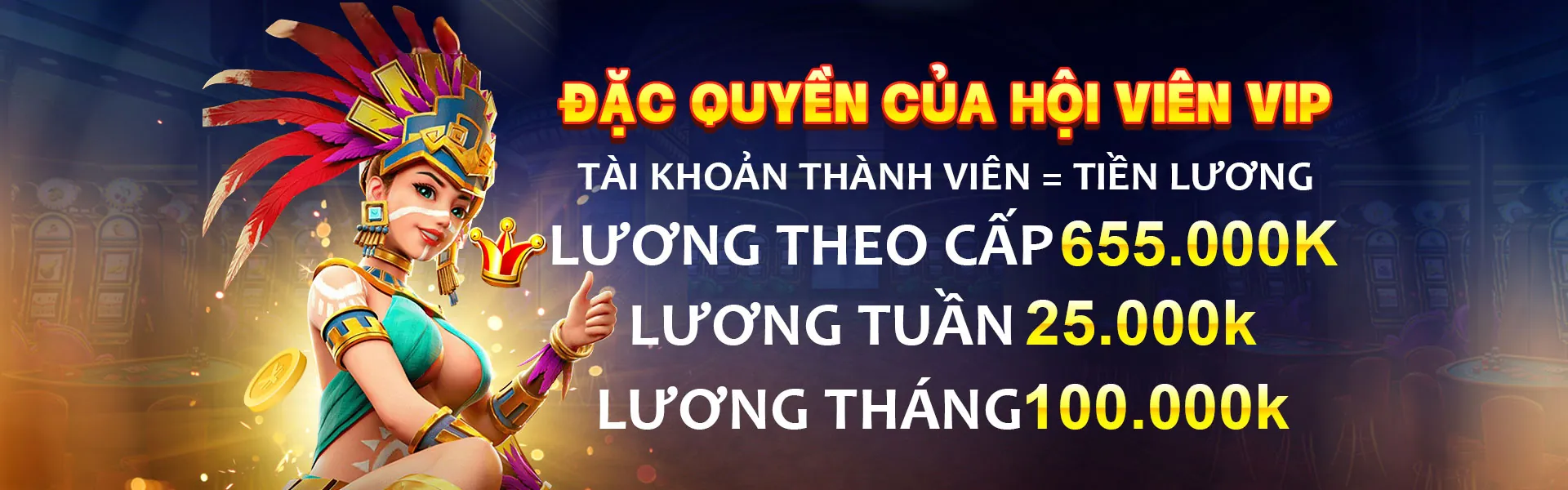 Hình ảnh chào mừng đăng nhập SP8 Casino với các trò chơi cá cược trực tuyến và chủ đề vàng xanh