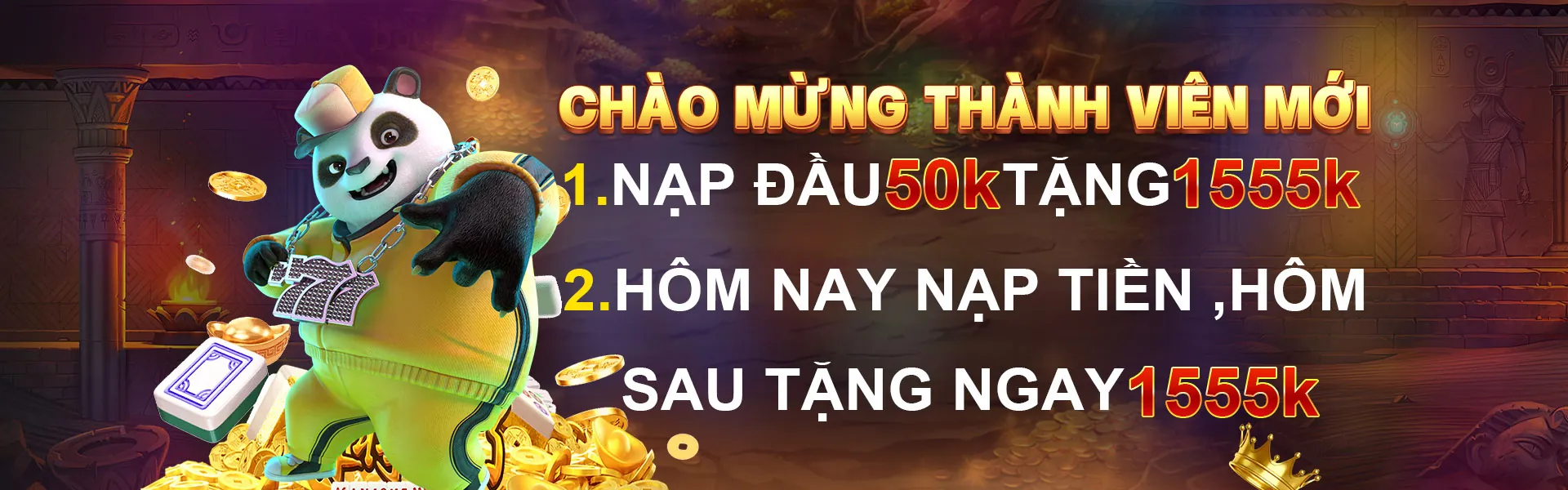 Sảnh Casino Trực Tuyến SP8 Casino