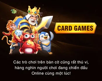 Mã hóa SSL SP8 Casino
