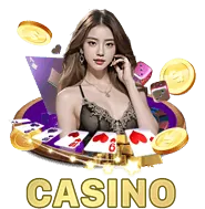 Hỗ trợ khách hàng SP8 Casino