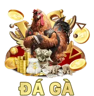Các trò chơi slot phổ biến tại SP8 Casino