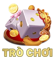 Khuyến mãi chào mừng thành viên mới SP8 Casino