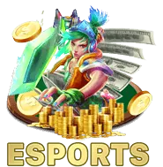 Ưu đãi độc quyền SP8 Casino