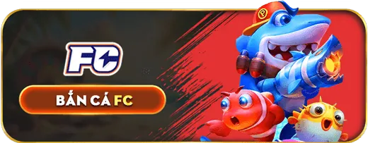 Ưu đãi cược miễn phí cho các sự kiện đặc biệt