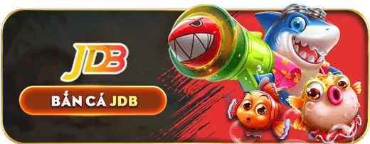 Hình ảnh Slot Cổ điển
