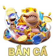 SP8 Casino thu thập thông tin người dùng