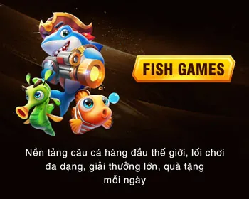 Cờ bạc có trách nhiệm SP8 Casino