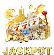 Khuyến mãi SP8 Casino