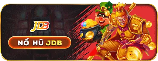Điều kiện rút tiền SP8